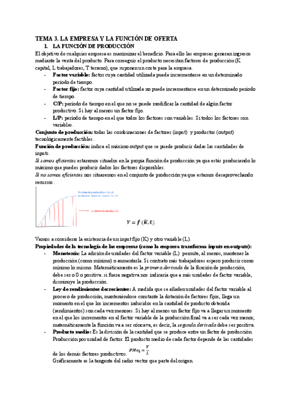 Miniatura del documento TEMA 3-PARTE-DE-MICRO-INTERMEDIA-HASTA-EL-PARCIAL.pdf