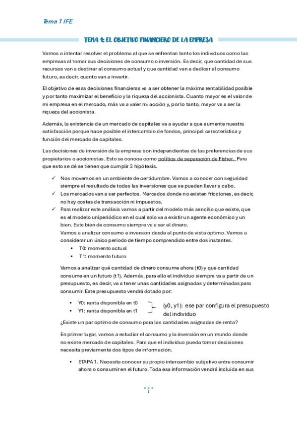 Miniatura del documento TEMA-1.-El-objetivo-financiero-de-la-empresa.pdf