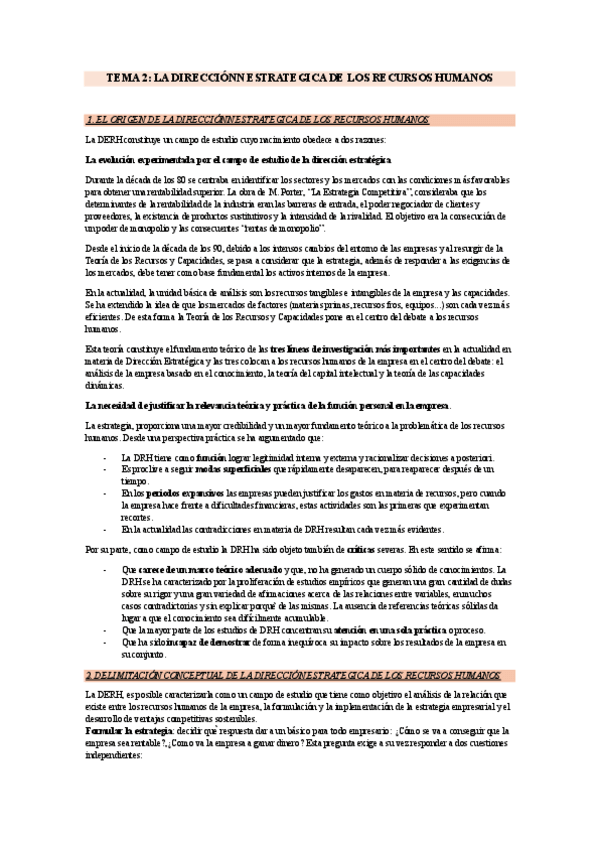 Miniatura del documento TEMA-2-recursos-humanos.pdf