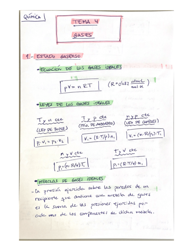 Miniatura del documento Esquema - Tema 4.pdf