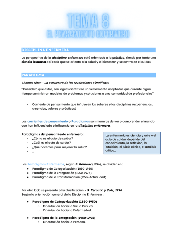 Miniatura del documento Tema-8-El-pensamiento-enfermero.pdf