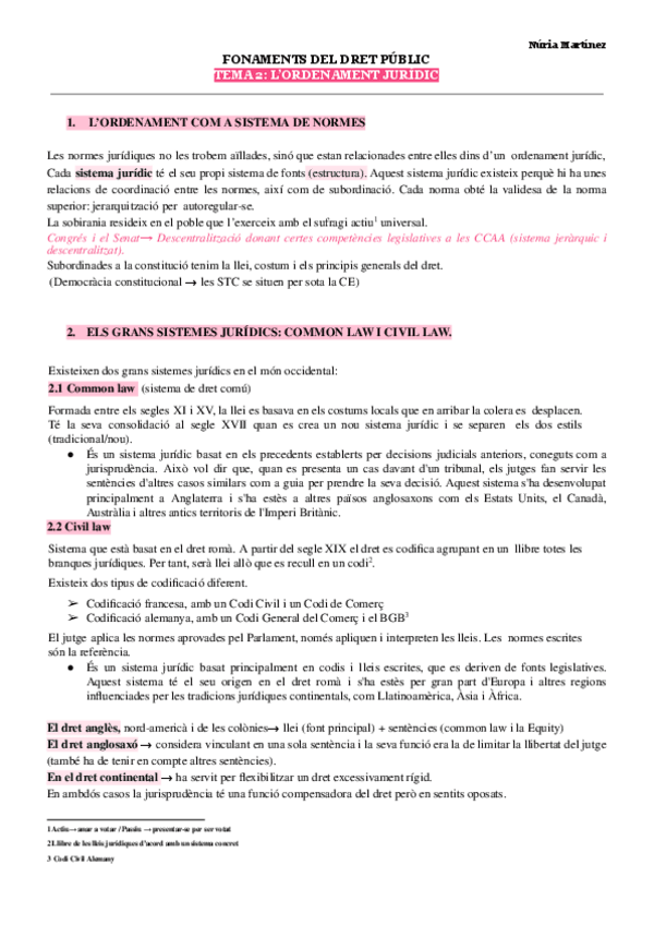 Miniatura del documento TEMA-2-LORDENAMENT-JURIDIC.pdf
