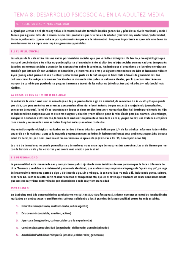 Miniatura del documento T.8-Desarrollo-psicosocial-en-la-adultez-media.pdf