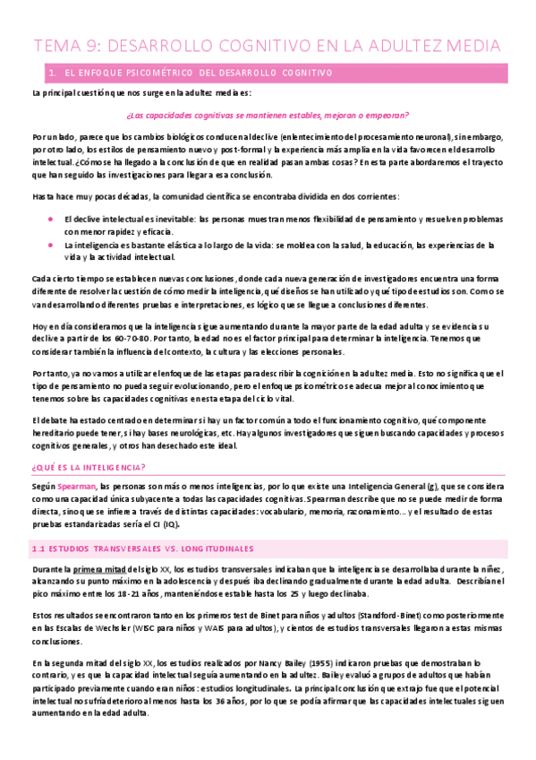 Miniatura del documento T.9-Desarrollo-cognitivo-en-la-adultez-media.pdf