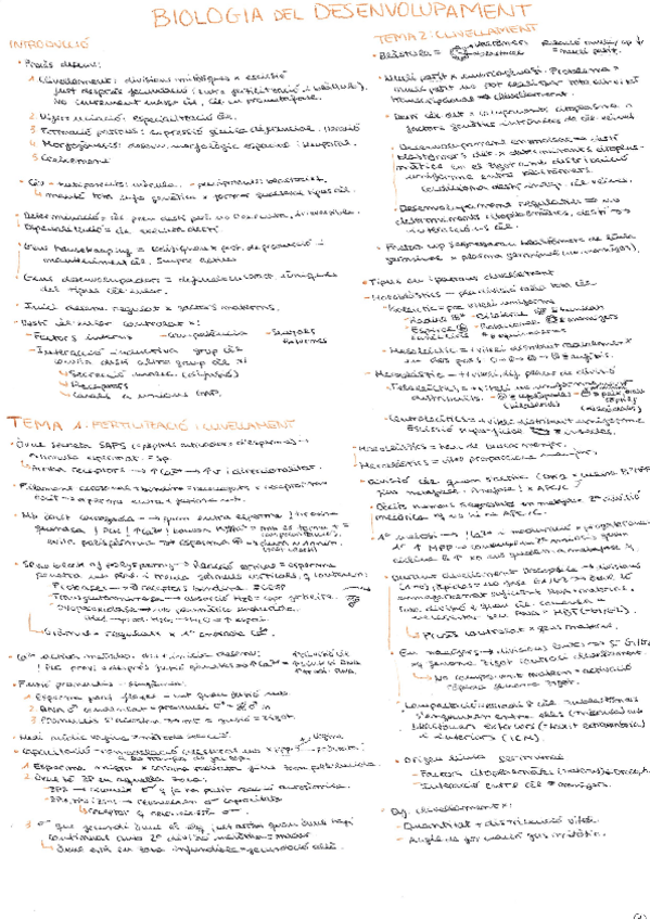 Miniatura del documento Biodes-Esquema-Temes-1-7.pdf