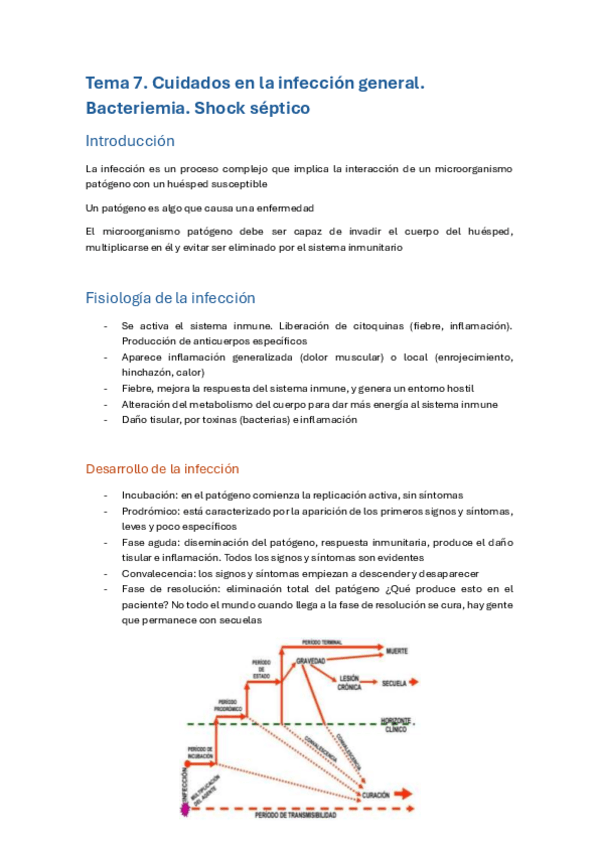 Miniatura del documento Temas-7-8-y-9.pdf