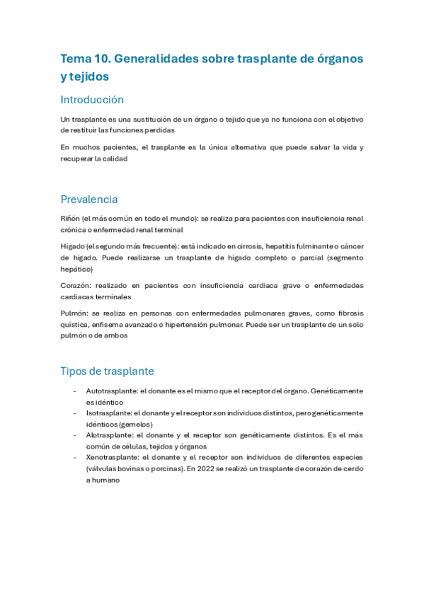 Miniatura del documento Tema-10.pdf