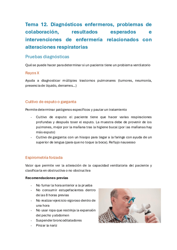 Miniatura del documento Tema-12.pdf