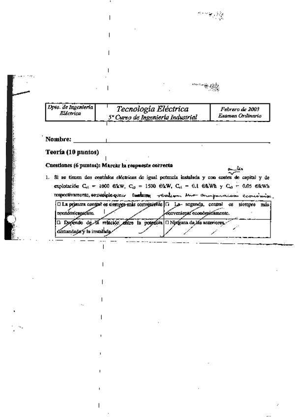Miniatura del documento Problemas y test de examen.pdf