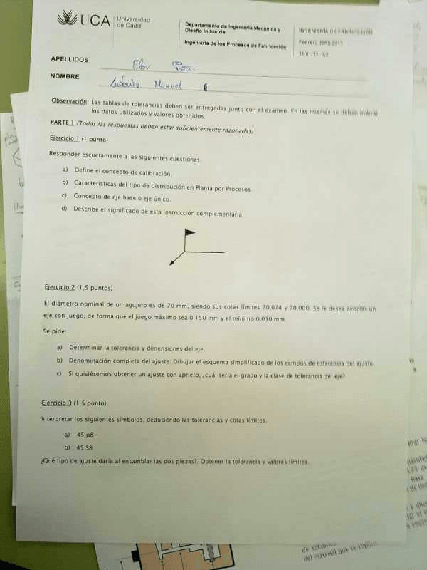 Miniatura del documento 2.00.jpg