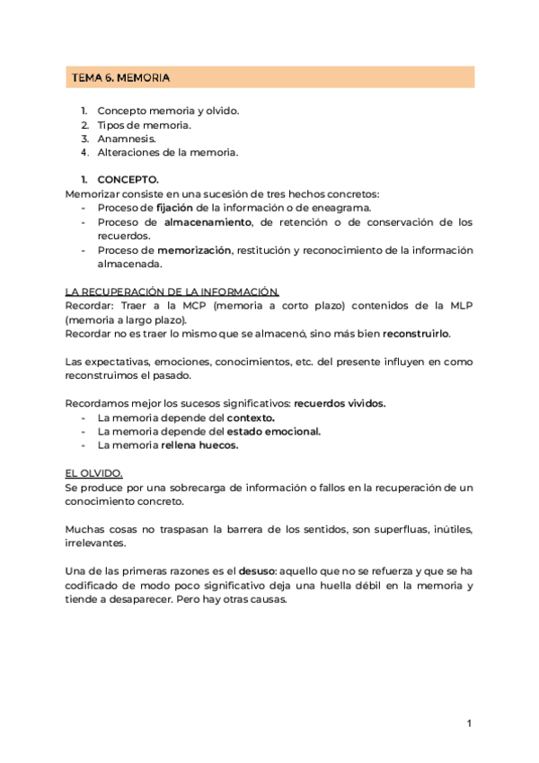 Miniatura del documento TEMA-6.-SALUD-MENTAL.pdf