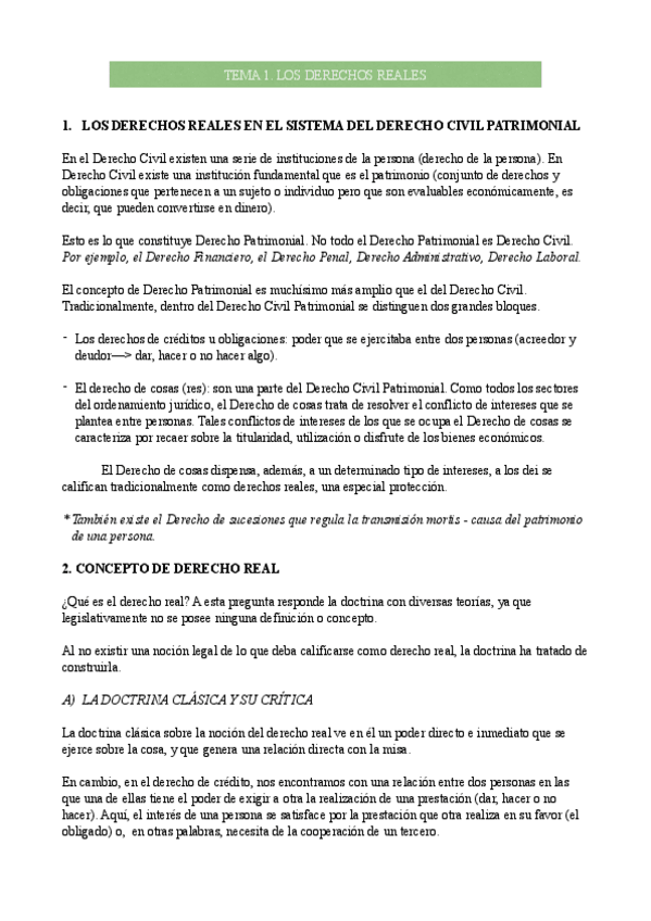 Miniatura del documento Tema-1-Derecho-Civil-II.pdf