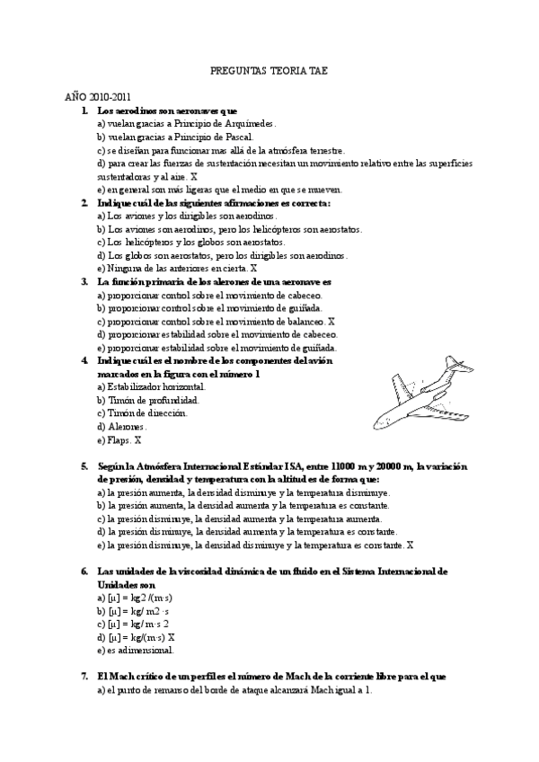 Miniatura del documento PREGUNTAS-TEORIA-TAE-PEIS.pdf