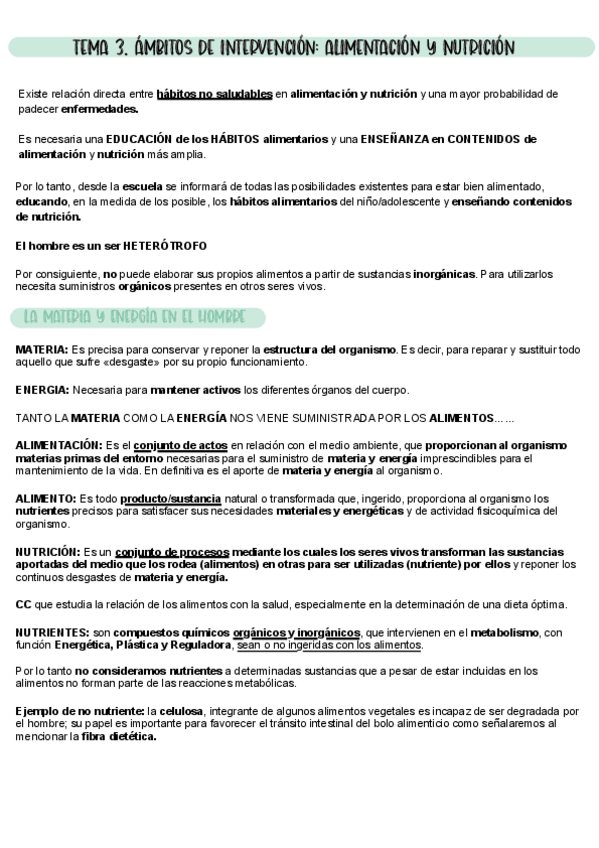 Miniatura del documento TEMA-3-EDUCACION-PARA-LA-SALUD.pdf