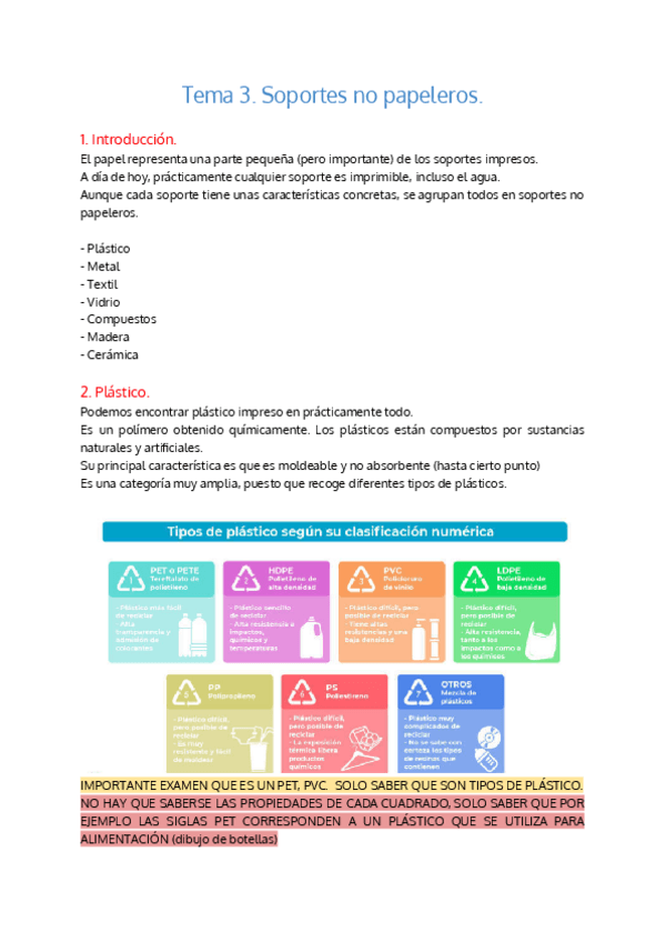 Miniatura del documento Tema-3-Produccion-y-Realizacion-en-Medios-Impresos.pdf
