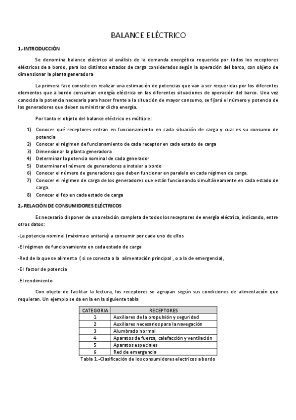 Miniatura del documento 1.-Teoria-Balance-electrico.Moodle.pdf