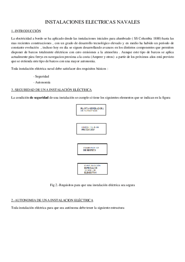 Miniatura del documento 2.-Instalaciones-Electricas-Navales.moodle.pdf