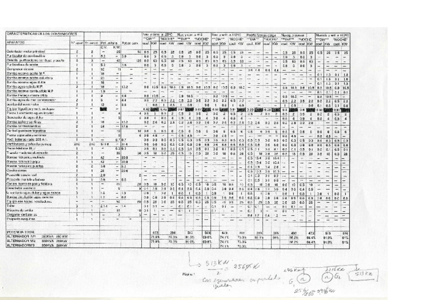 Miniatura del documento Ejemplos-de-balance-electrico.pdf