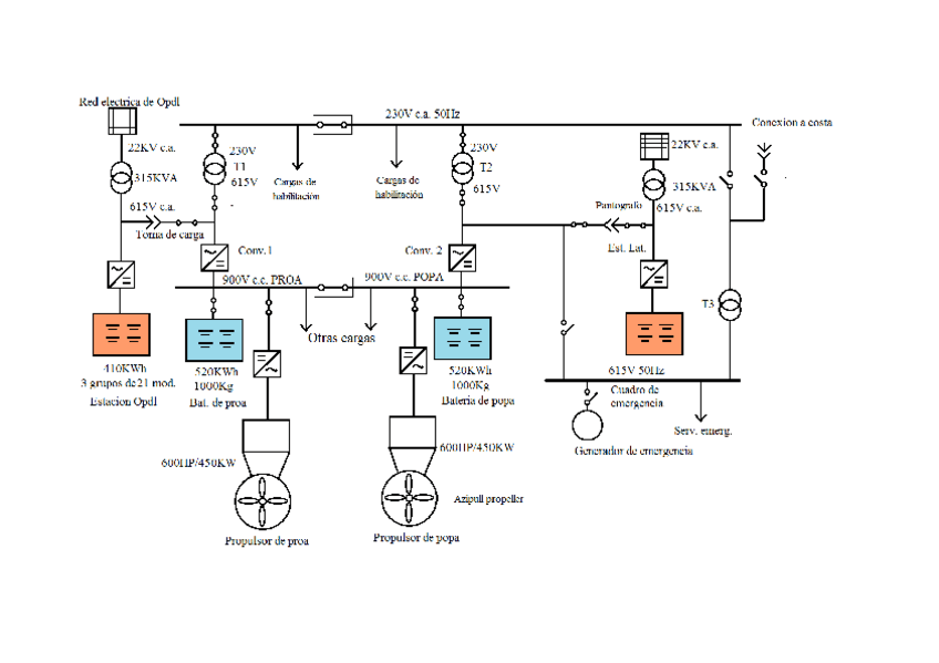 Miniatura del documento Instalacion-Ampere.pdf