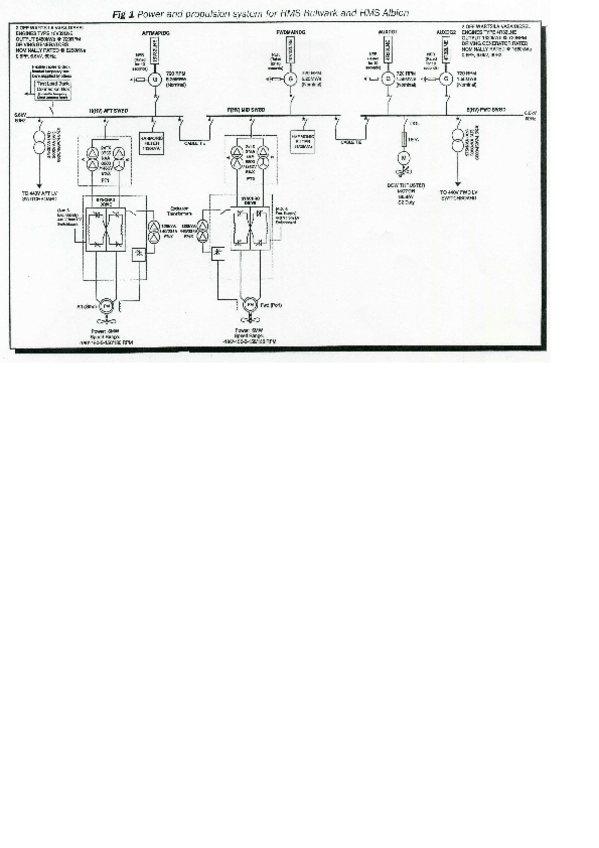 Miniatura del documento Instalaciones-con-Propulsion-Electrica-Integrada.pdf