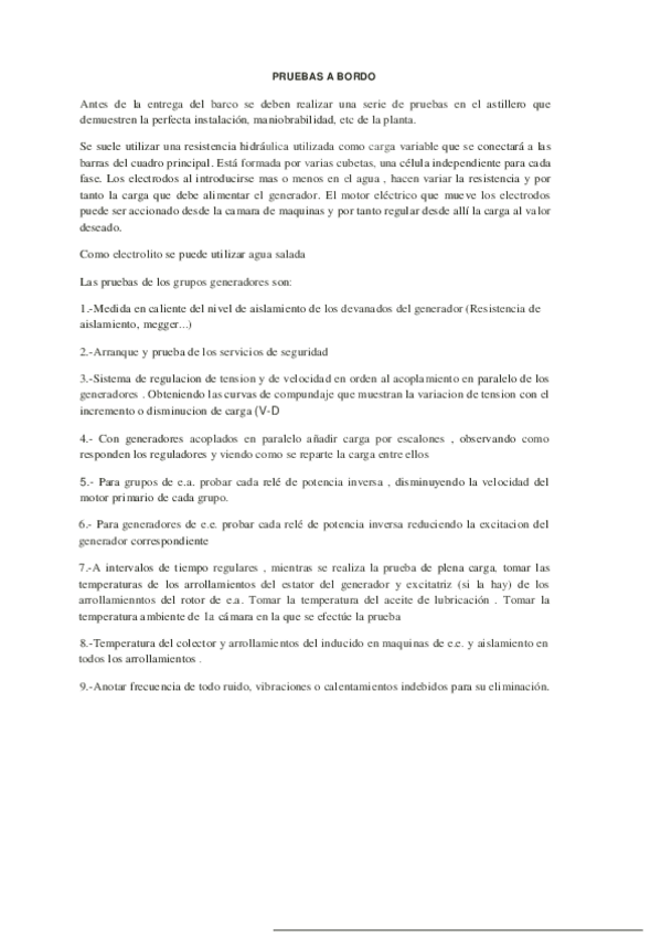 Miniatura del documento Pruebas-a-bordo.pdf