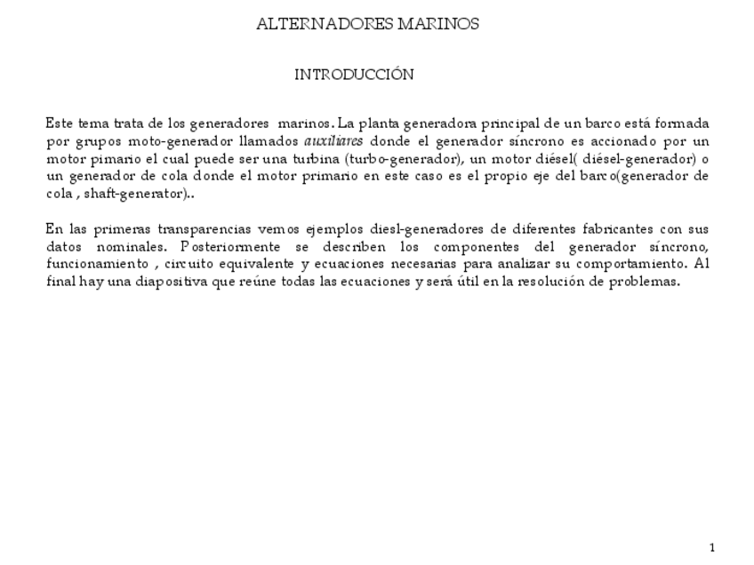 Miniatura del documento 1.-Generador-Sincrono.Moodle19-20.pdf
