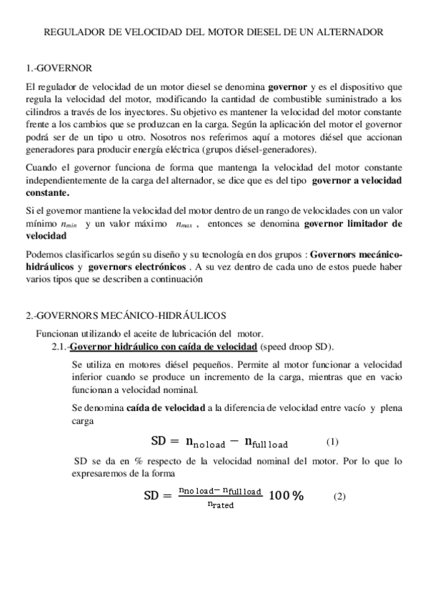 Miniatura del documento 2.5.-Regulador-de-velocidad.moodle.pdf