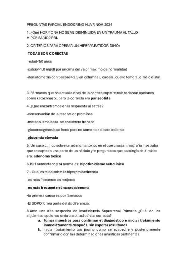 Miniatura del documento EVALUACION-CONTINUA-ENDOCRINO 2024.pdf