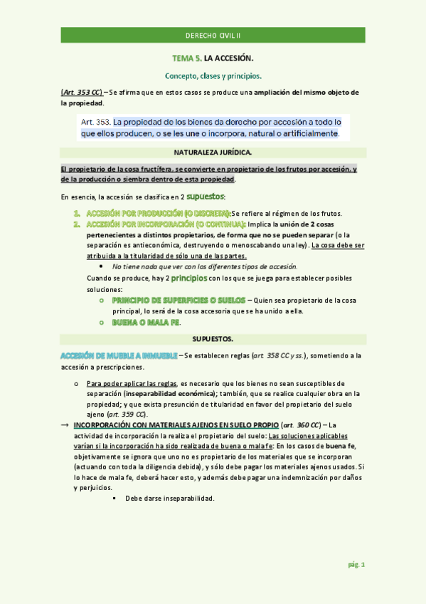 Miniatura del documento TEMA-5-DERECHO-CIVIL-II.pdf