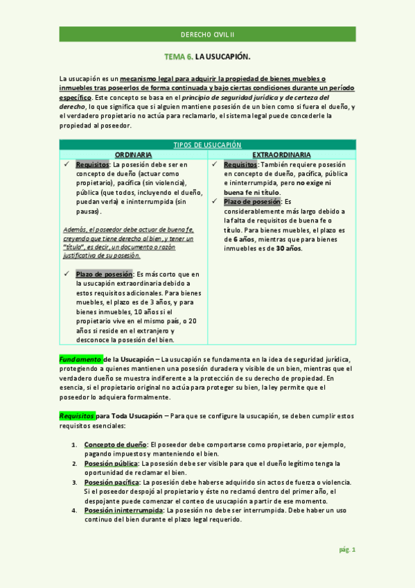 Miniatura del documento TEMA-6-DERECHO-CIVIL-II.pdf
