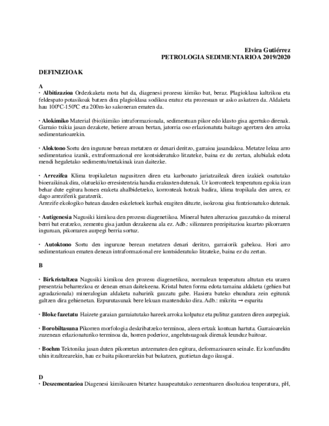 Miniatura del documento Petrosedidefinizioak.pdf