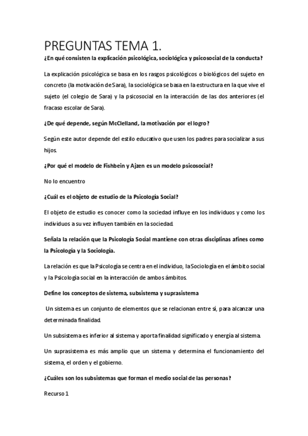 Miniatura del documento PREGUNTAS TEMA 1.pdf