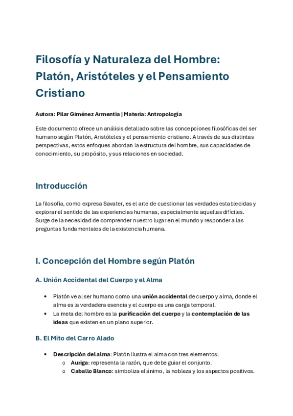 Miniatura del documento PARCIAL-ANTROPOLOGIA.pdf