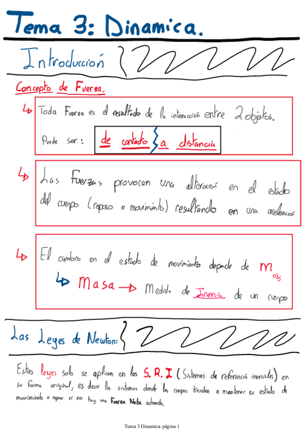 Miniatura del documento Tema-3-Dinamica-de-la-particula.pdf