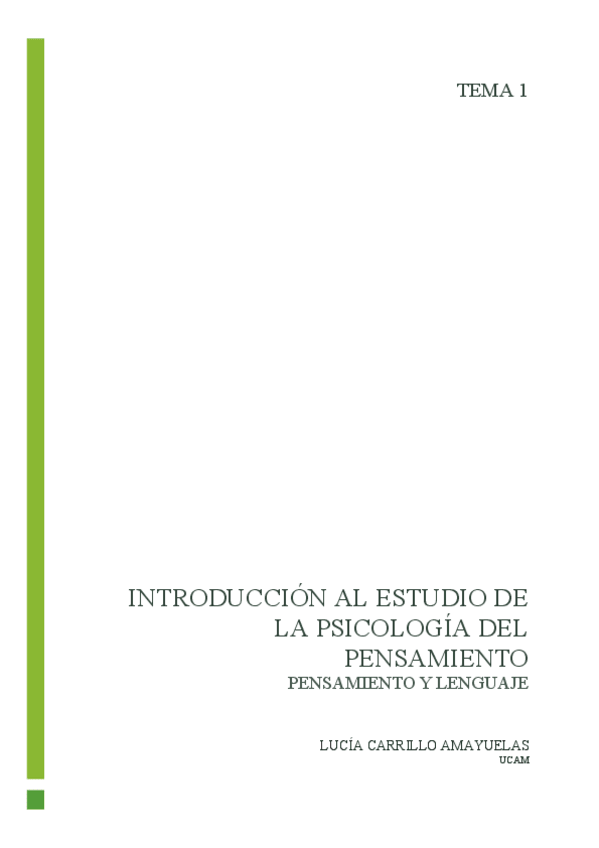 Miniatura del documento Tema-1.-Pensamiento.pdf