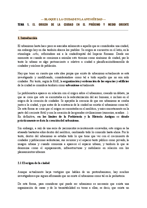 Miniatura del documento Tema-1.-El-origen-de-la-ciudad-en-el-Proximo-y-Medio-Oriente.pdf