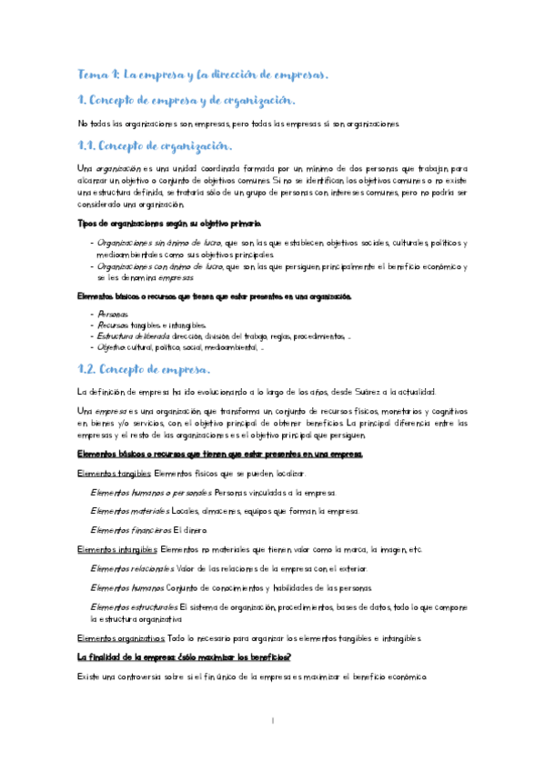Miniatura del documento t1.pdf