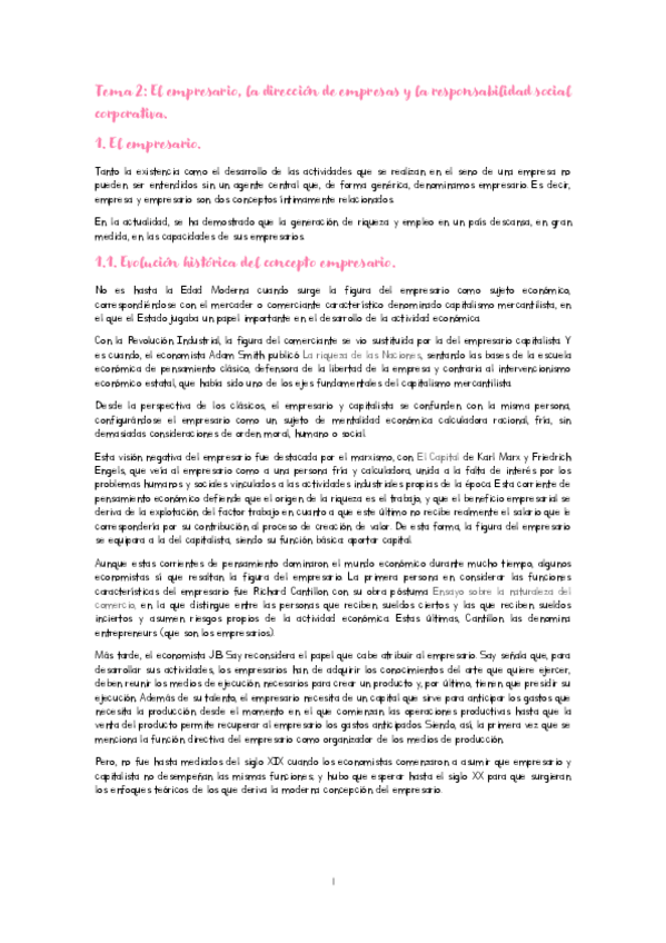 Miniatura del documento t2.pdf