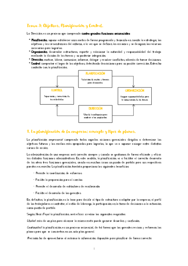 Miniatura del documento t3.pdf