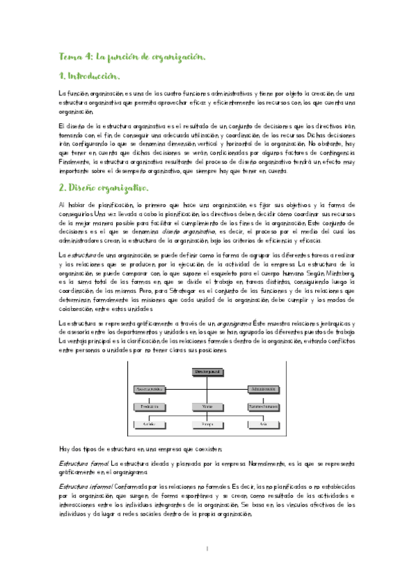 Miniatura del documento t4.pdf