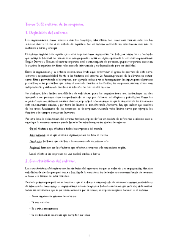 Miniatura del documento t5.pdf
