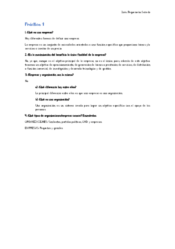 Miniatura del documento p1.pdf