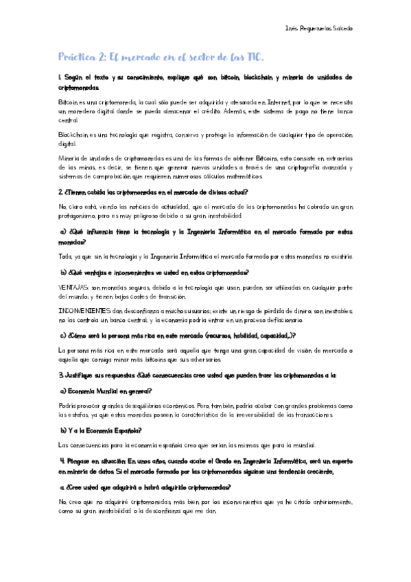Miniatura del documento p2tema1.pdf