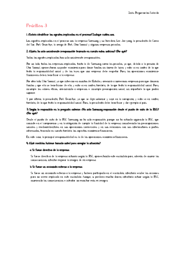 Miniatura del documento p3tema2.pdf
