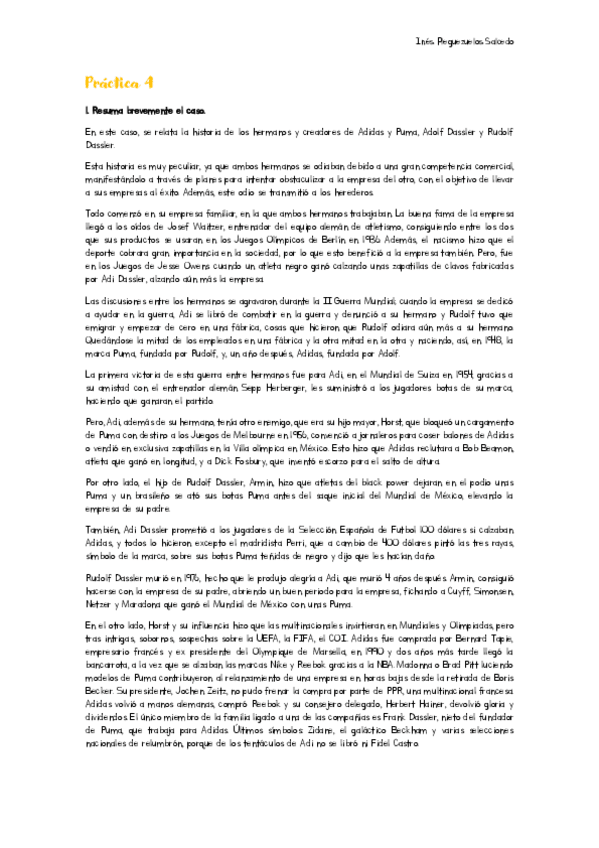 Miniatura del documento p4tema3.pdf