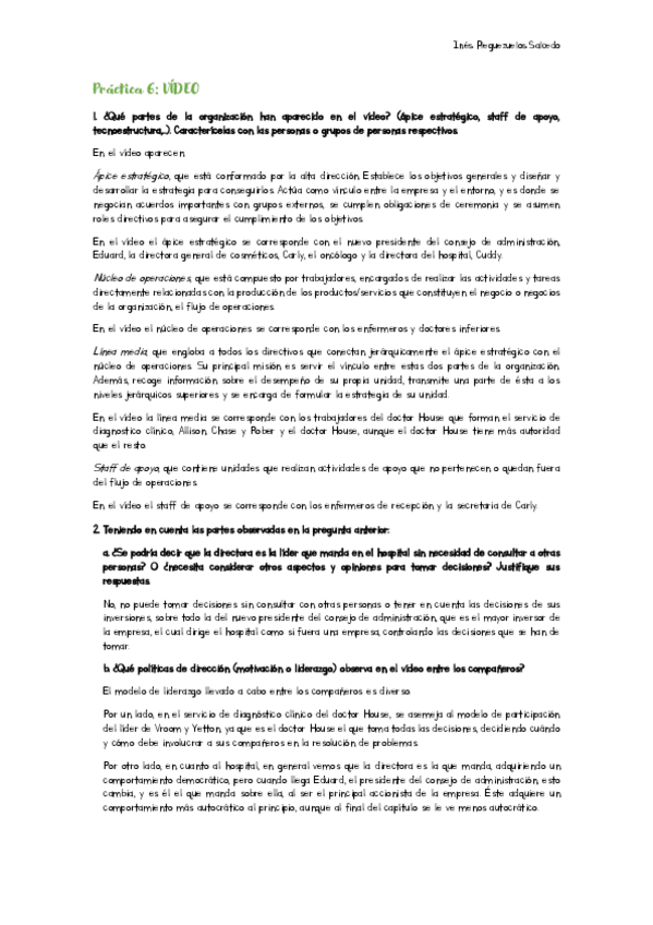 Miniatura del documento p6tema4.pdf