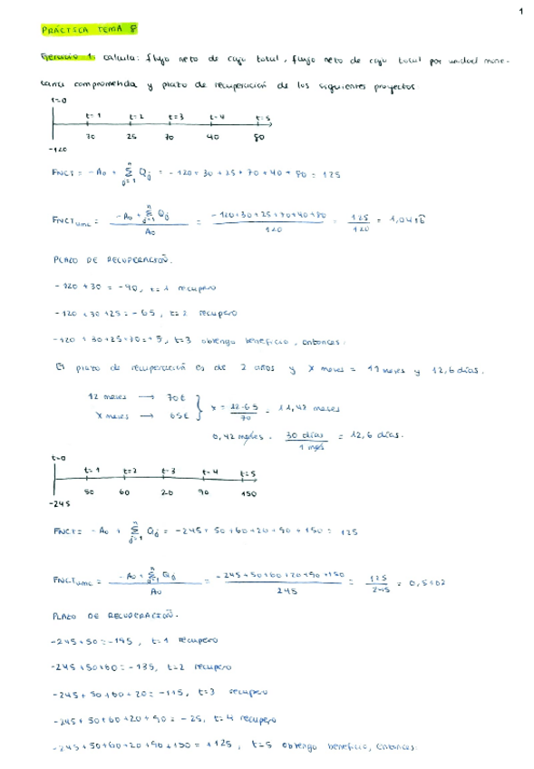 Miniatura del documento p7tema8.pdf