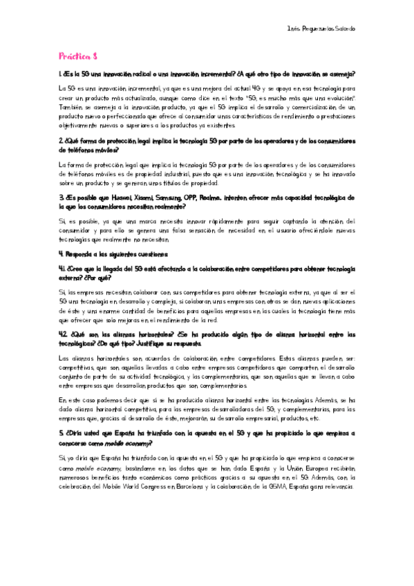Miniatura del documento p8tema7.pdf