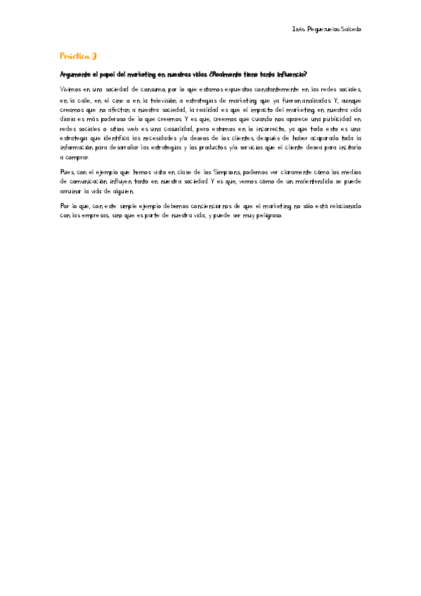 Miniatura del documento p9tema10.pdf