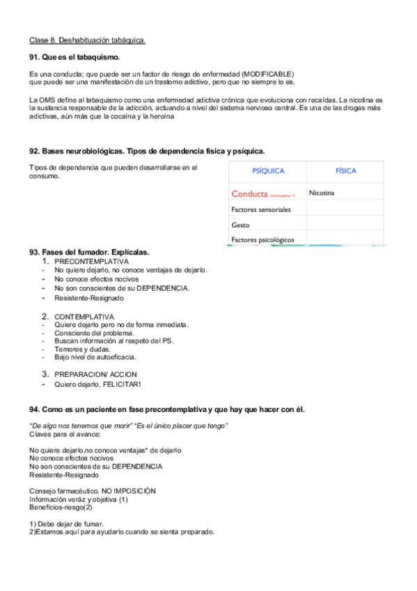 Miniatura del documento Clase-8.pdf